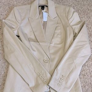 *BRAND NEW* Body by Victoria Secret - Pant Suit